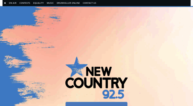 realcountry910.ca