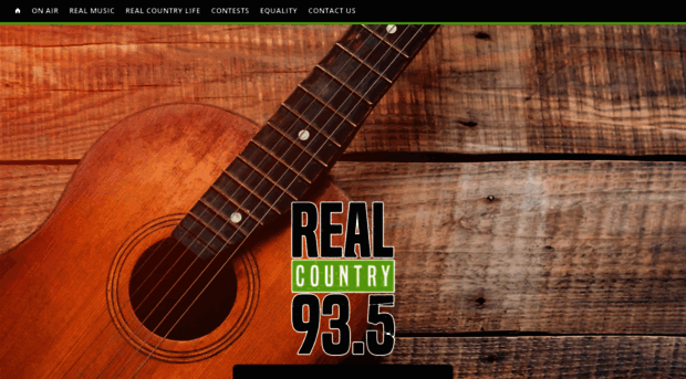 realcountryhighprairie.ca