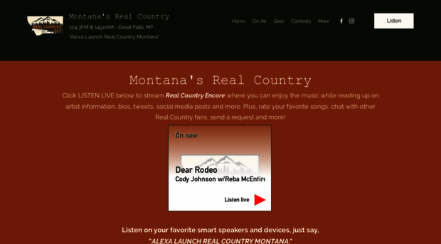 realcountrymt.com