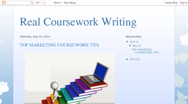 realcourseworkwriting.blogspot.in