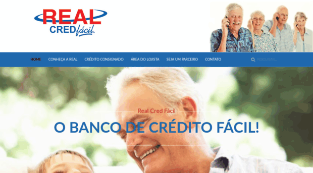 realcreditofacil.com.br