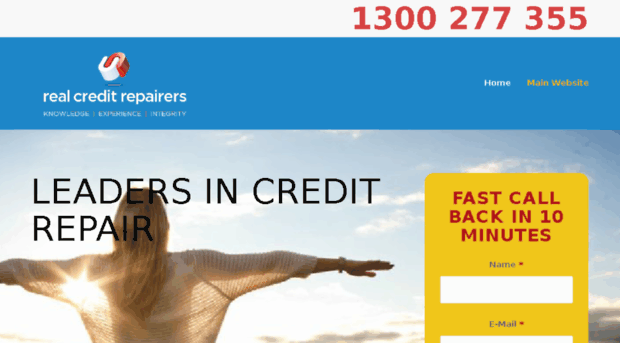 realcreditrepairers.com