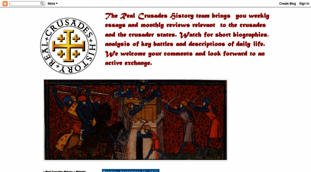 realcrusadeshistory.blogspot.com