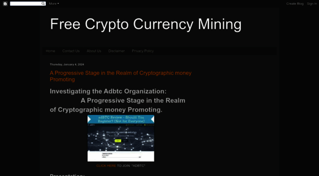 realcryptomining.blogspot.com