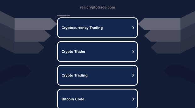 realcryptotrade.com