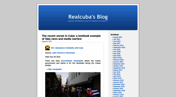 realcuba.wordpress.com