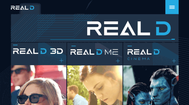 reald3d.ru