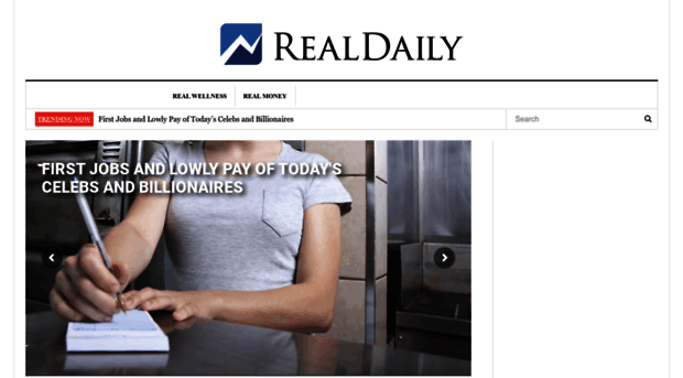 realdaily.com