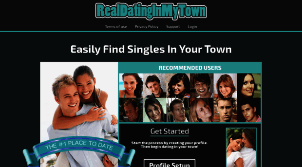 realdatinginmytown.com