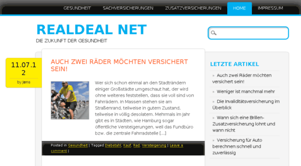 realdeal-net.de