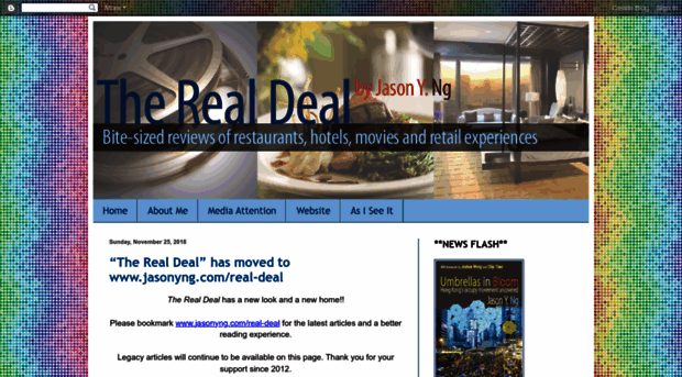 realdealhk.com