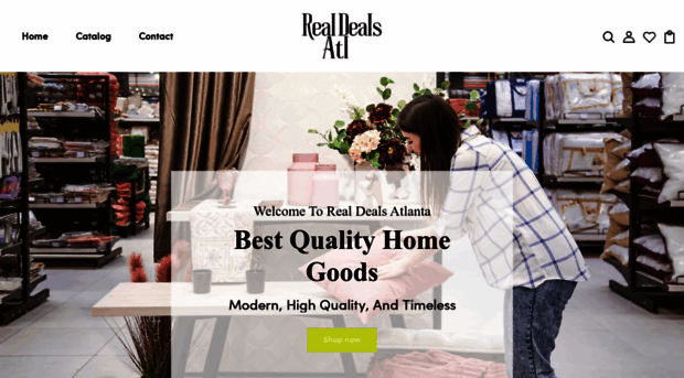 realdealsatl.com