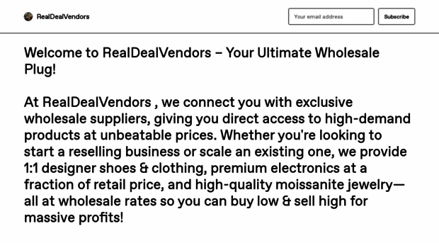 realdealvendor.gumroad.com
