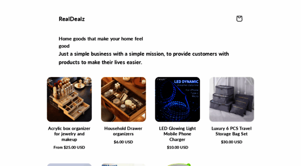 realdealz-8037.myshopify.com