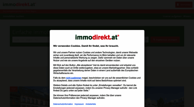 realdirekt.at