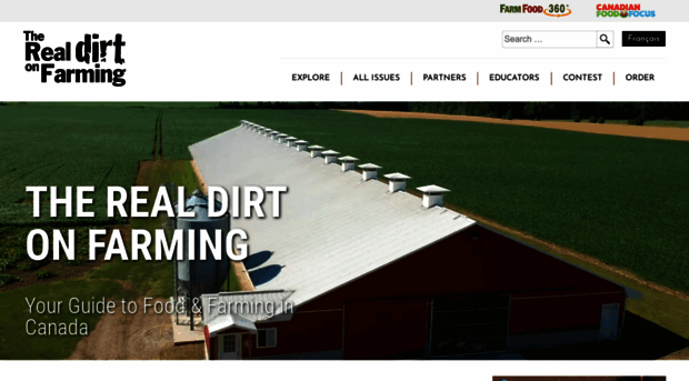 realdirtonfarming.ca