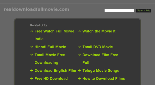 realdownloadfullmovie.com