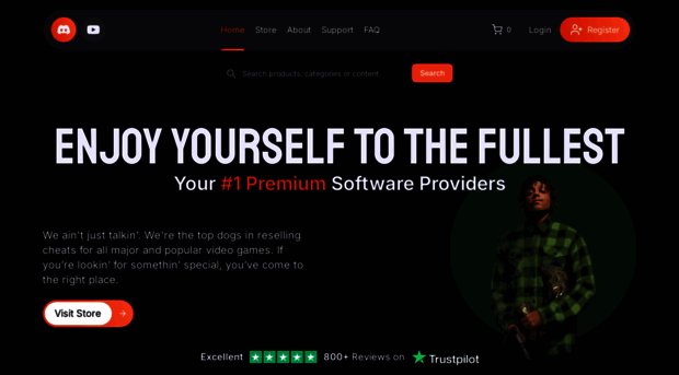 realdudesbusiness.com