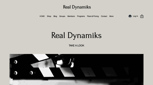 realdynamiks.com