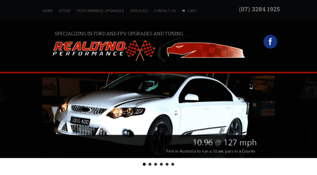 realdyno.com