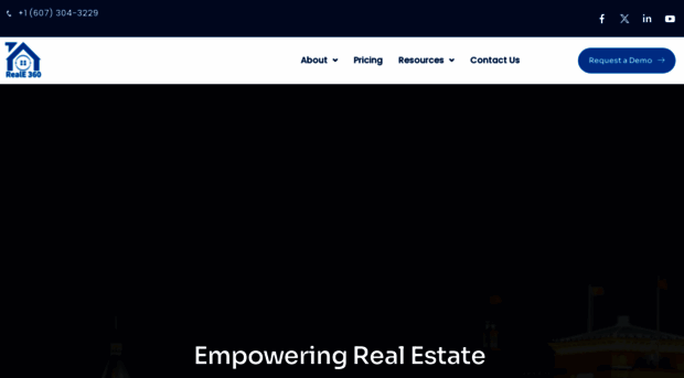 reale360.com