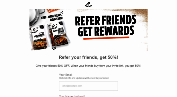 realeatsusa.referralcandy.com