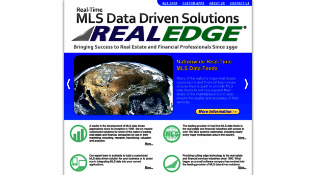 realedge.com