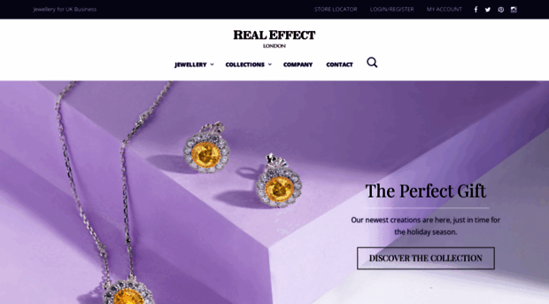 realeffect.com