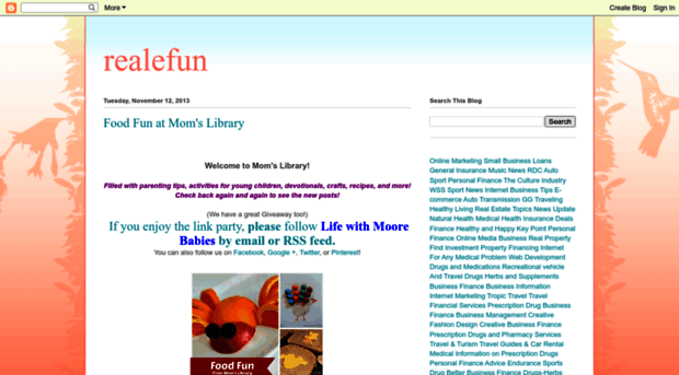 realefun.blogspot.com