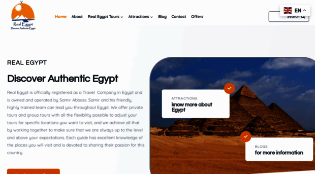realegypt.com