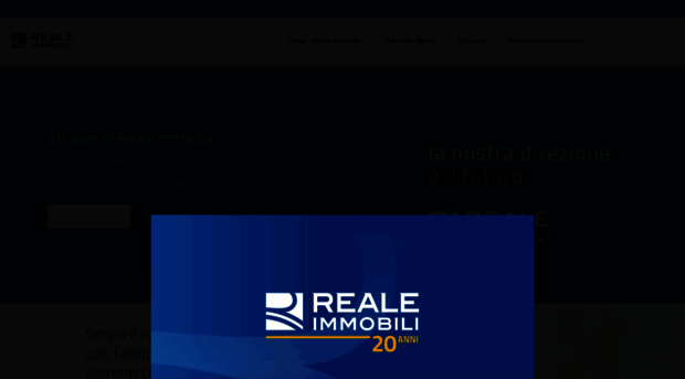 realeimmobili.it