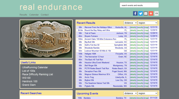 realendurance.com