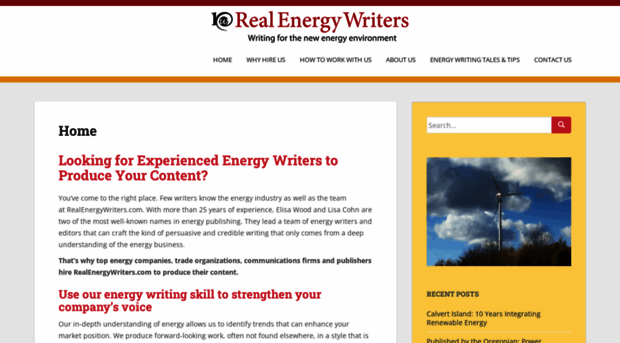 realenergywriters.com