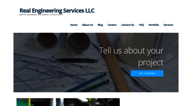 realengineering.com