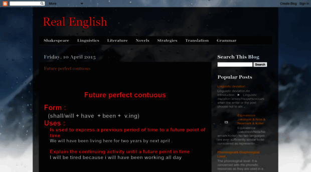 realenglish3.blogspot.com