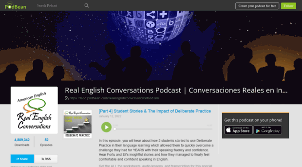 realenglishconversations.podbean.com