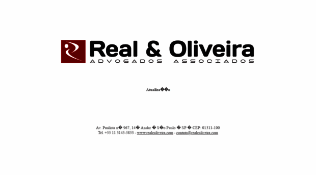 realeoliveira.com