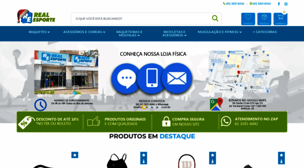 realesporte.com.br