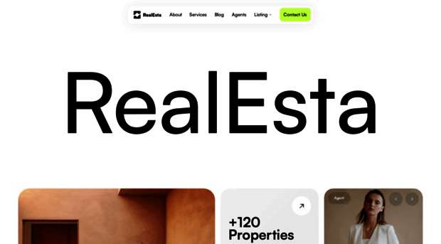 realesta-og.webflow.io