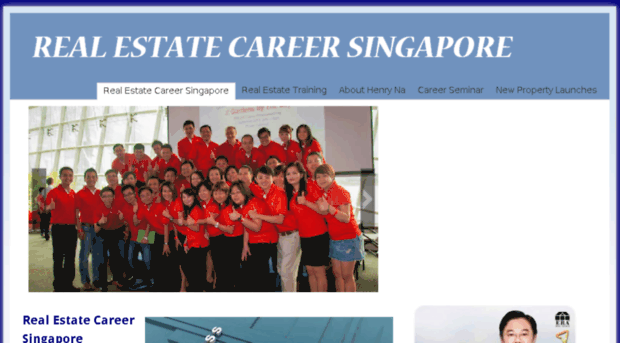 realestate-careersingapore.com