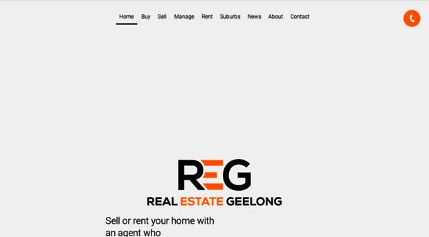 realestate-geelong.com.au