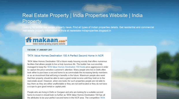 realestate-indiaproperties.blogspot.com