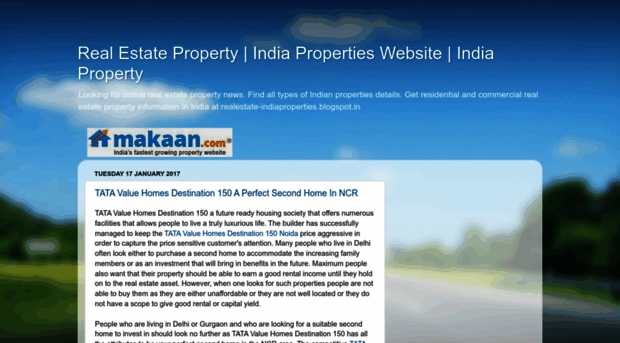 realestate-indiaproperties.blogspot.in