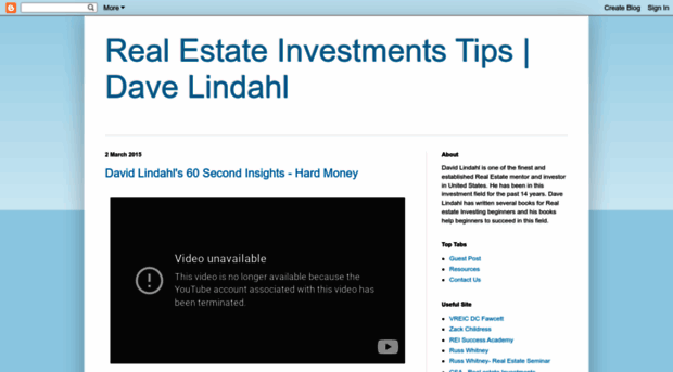 realestate-investors.blogspot.in