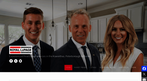 realestate-lindsay.com