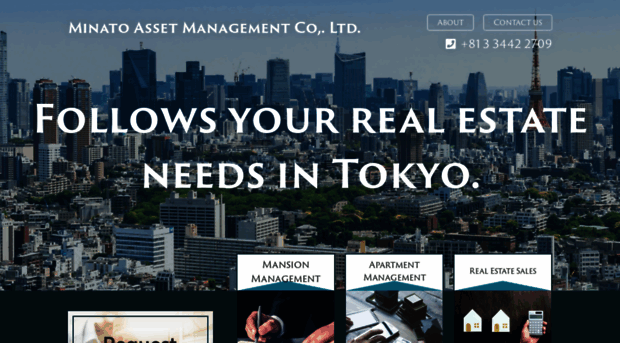 realestate-minato.com