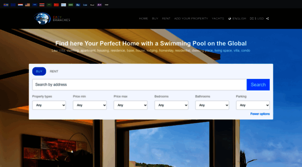 realestate-sale-rent.easybranches.com