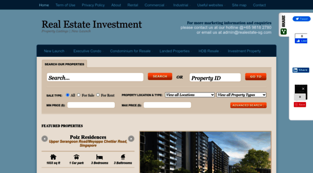 realestate-sg.com