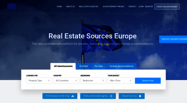 realestate-sources.eu