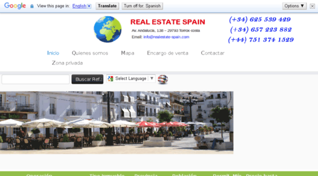 realestate-spain.com